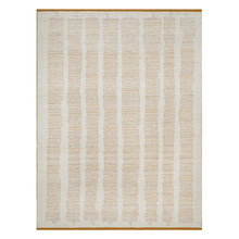 Load image into Gallery viewer, Fine Wool Rugs