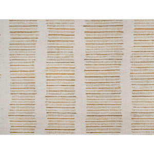 9'x12'1" Chiffon White, Flat Weave With Textured Pile, Undyed Natural Wool, Hand Woven, Oriental Rug FWR550494