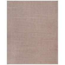 Load image into Gallery viewer, Fine Wool Rugs