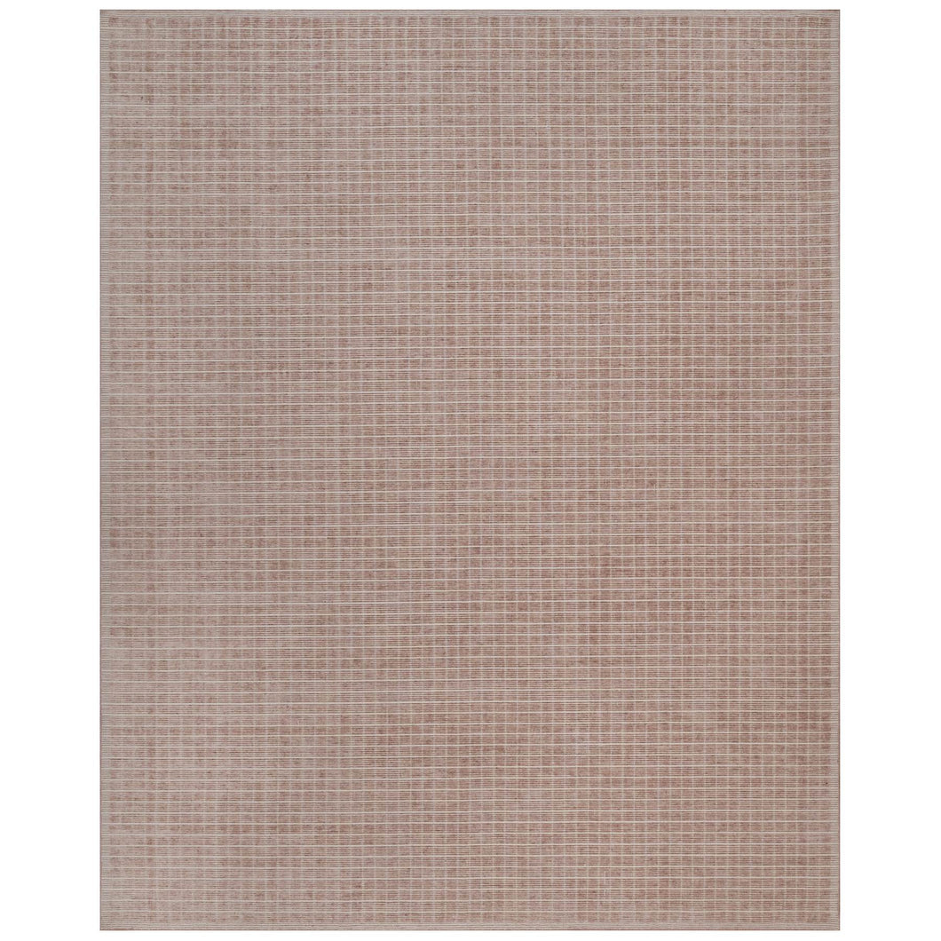 Fine Wool Rugs