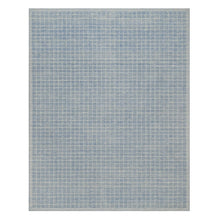 Load image into Gallery viewer, Fine Wool Rugs