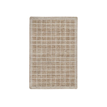 Load image into Gallery viewer, Fine Wool Rugs