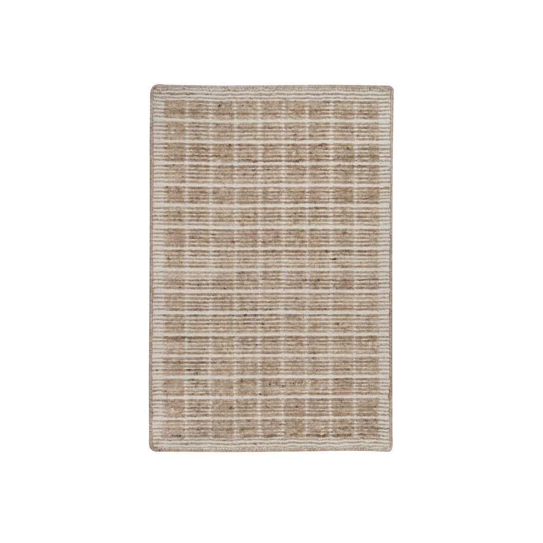 Fine Wool Rugs
