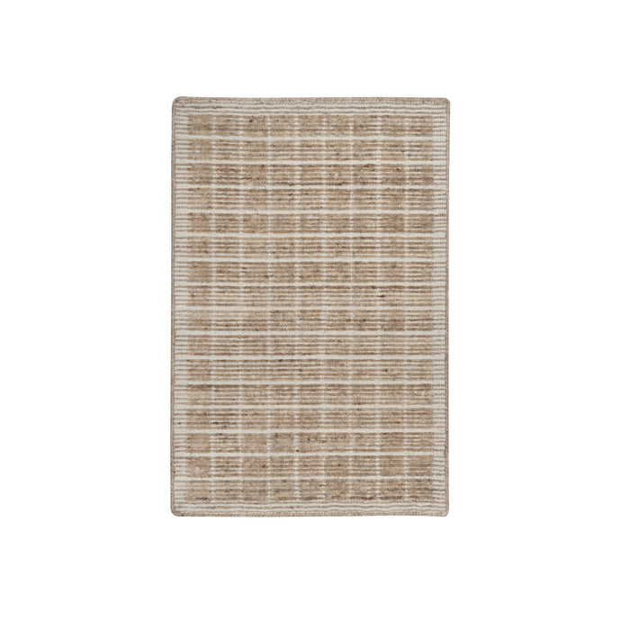 Fine Wool Rugs