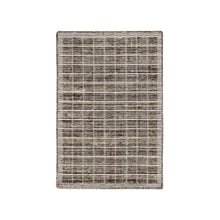 Load image into Gallery viewer, Fine Wool Rugs