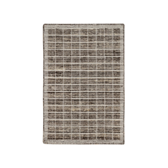Fine Wool Rugs