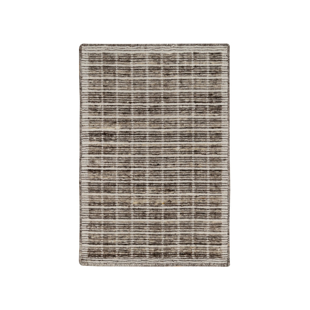 Fine Wool Rugs