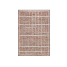 Load image into Gallery viewer, Fine Wool Rugs