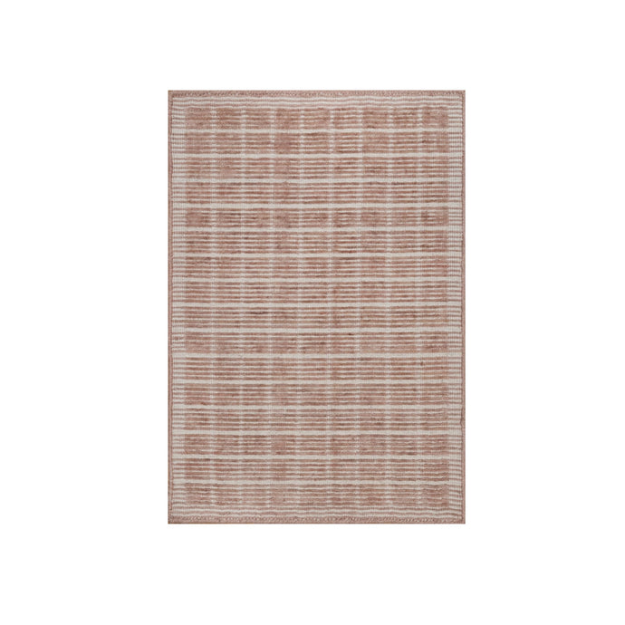Fine Wool Rugs