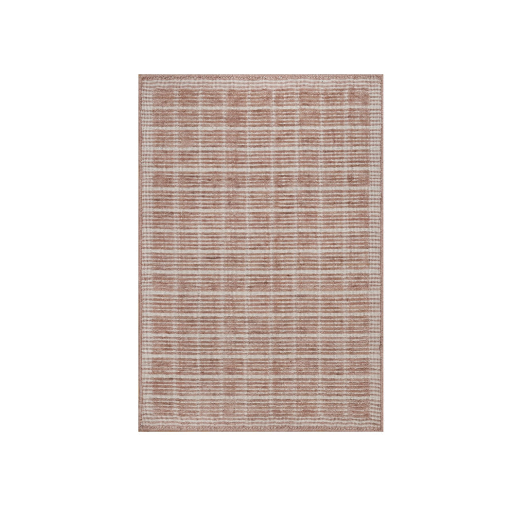 Fine Wool Rugs