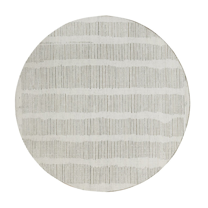 Fine Wool Rugs