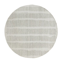 Load image into Gallery viewer, Fine Wool Rugs