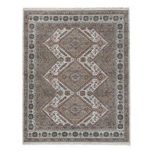 Load image into Gallery viewer, Fine Wool Rugs