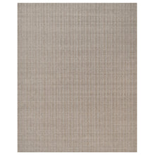 Load image into Gallery viewer, Fine Wool Rugs
