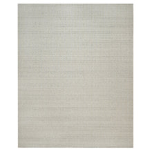Load image into Gallery viewer, Fine Wool Rugs