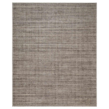 Load image into Gallery viewer, Fine Wool Rugs