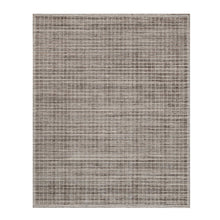 Load image into Gallery viewer, Fine Wool Rugs