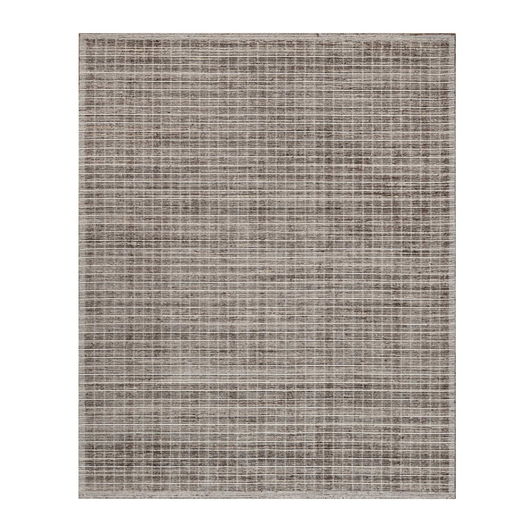 Fine Wool Rugs