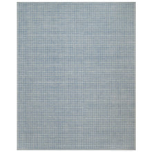 Load image into Gallery viewer, Fine Wool Rugs