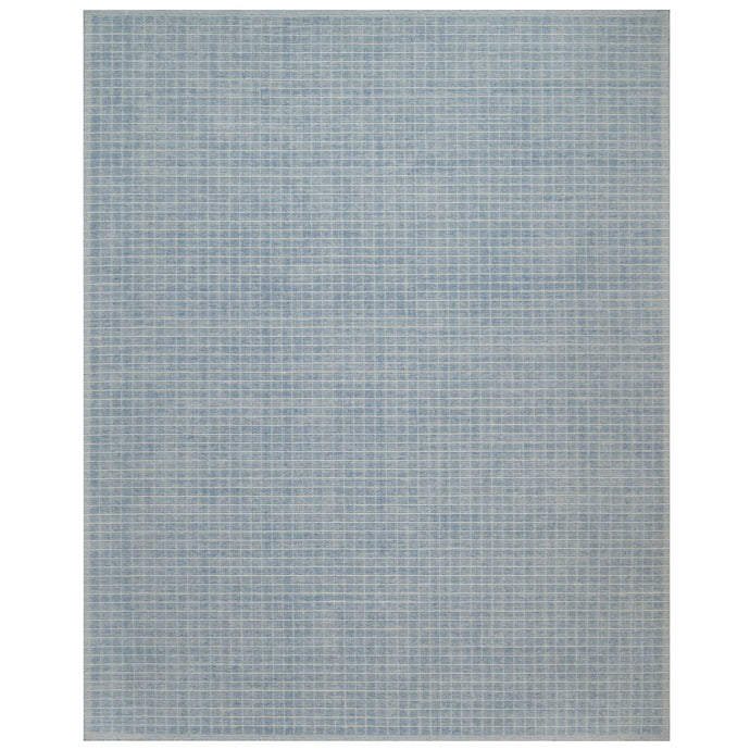 Fine Wool Rugs