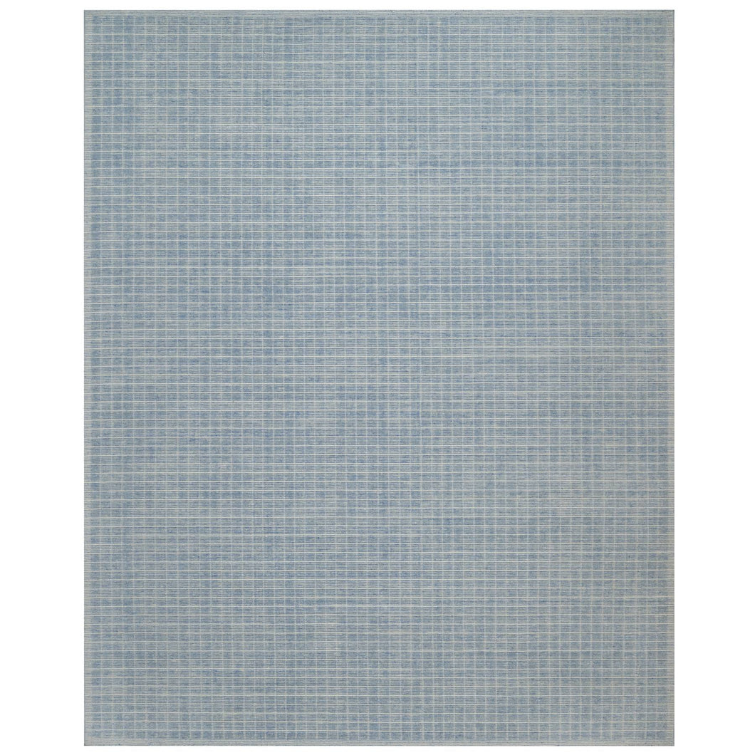 Fine Wool Rugs