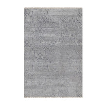 Load image into Gallery viewer, Fine Wool Rugs