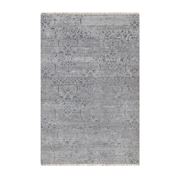 Fine Wool Rugs