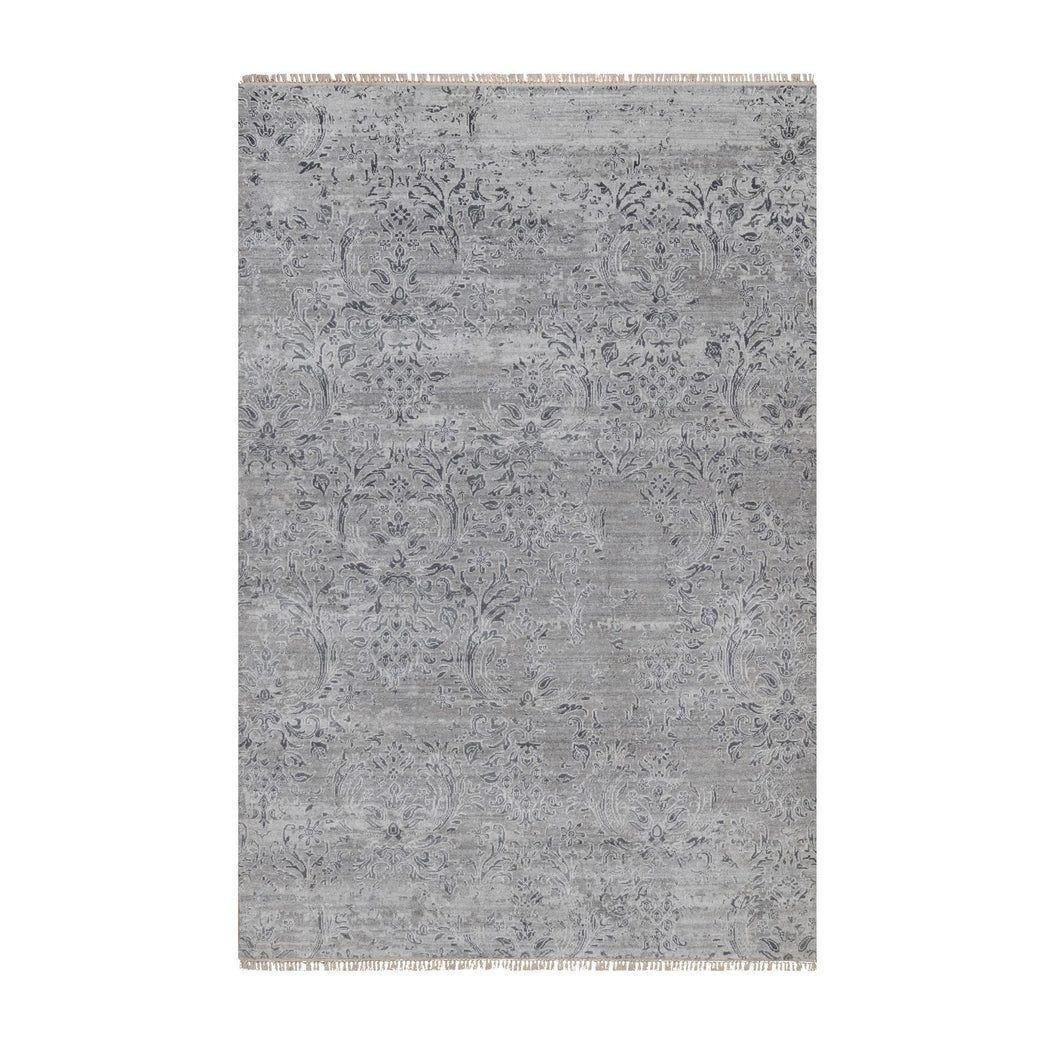 Fine Wool Rugs