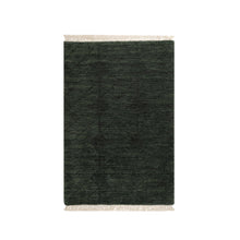 Load image into Gallery viewer, Fine Wool Rugs