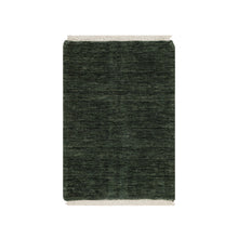 Load image into Gallery viewer, Fine Wool Rugs