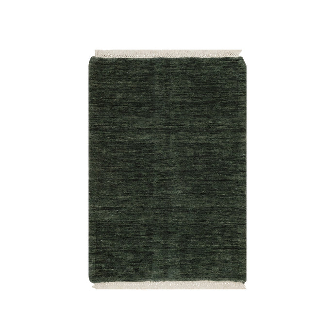 Fine Wool Rugs