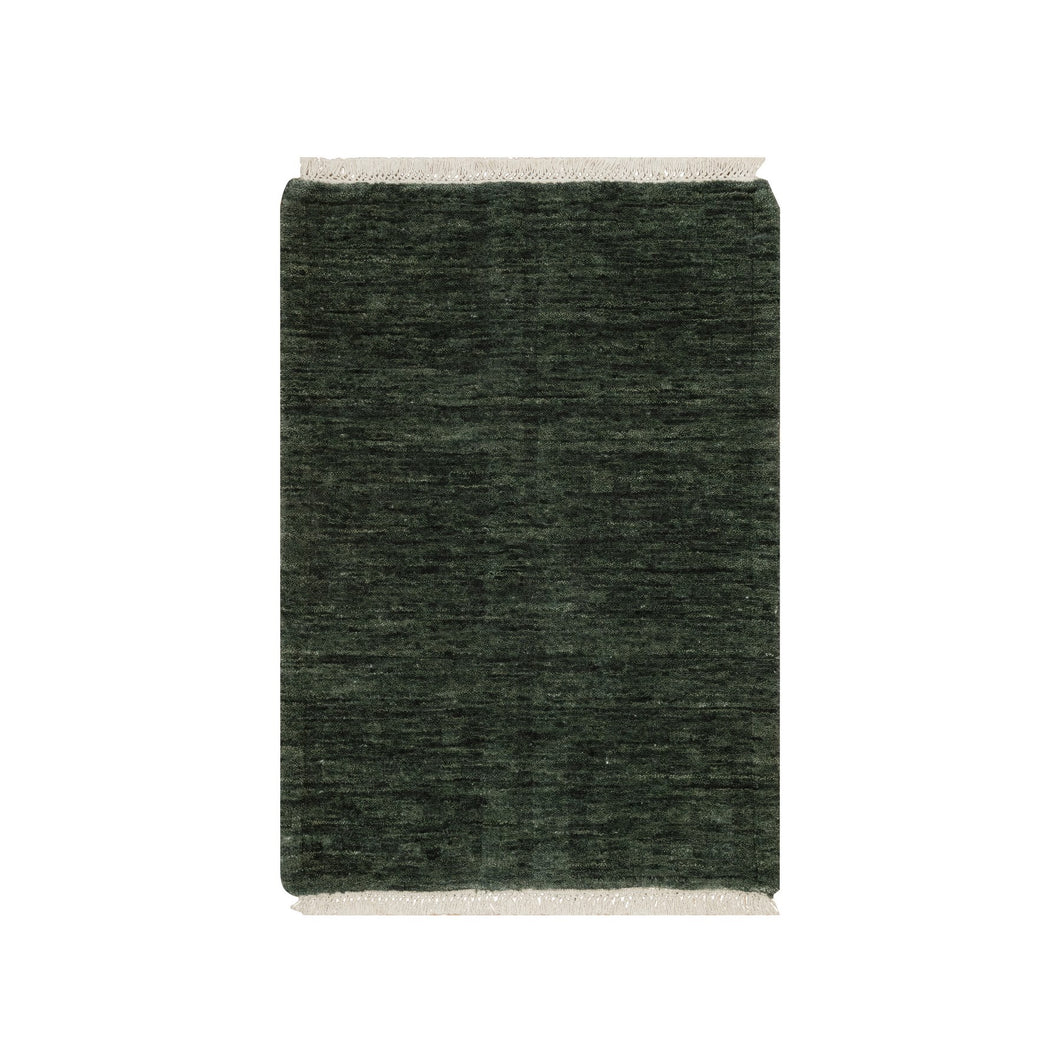 Fine Wool Rugs