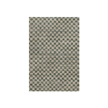 Load image into Gallery viewer, Fine Wool Rugs