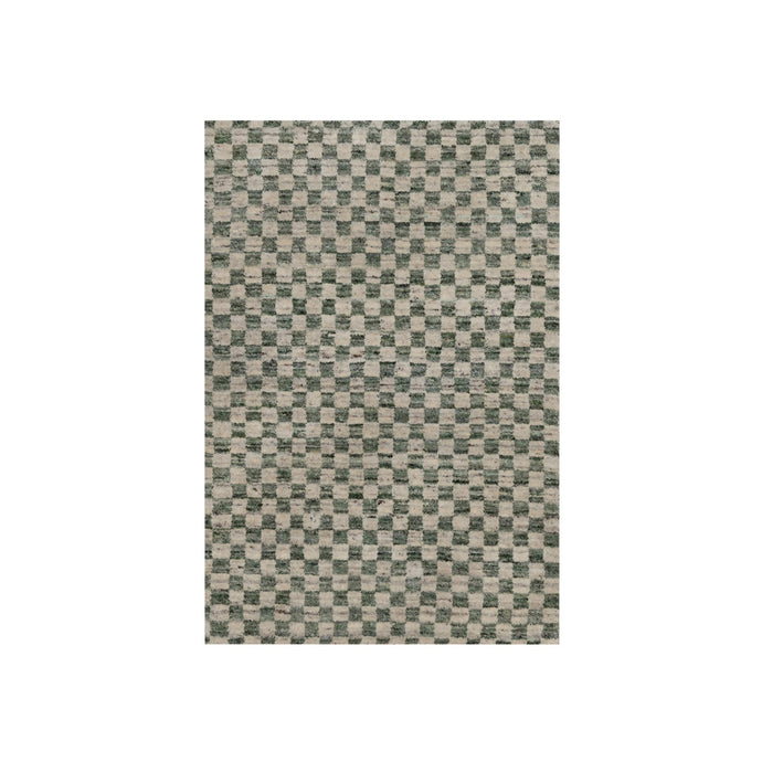 Fine Wool Rugs