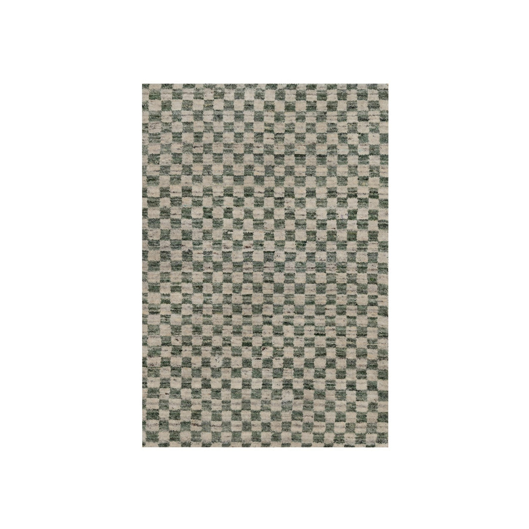 Fine Wool Rugs