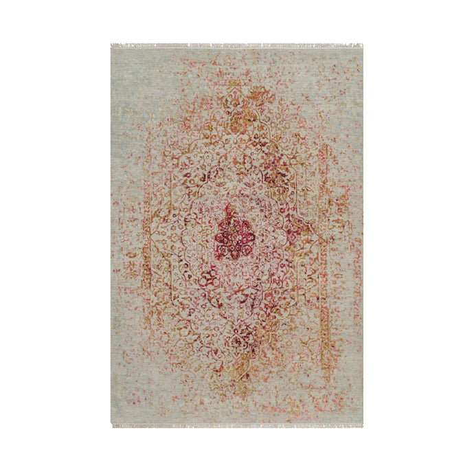 Fine Wool Rugs
