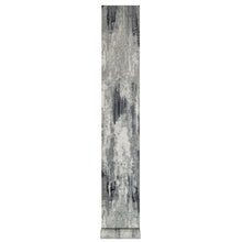 Load image into Gallery viewer, Fine Wool Rugs