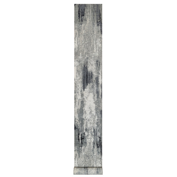 Fine Wool Rugs
