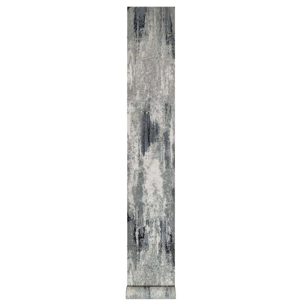 Fine Wool Rugs