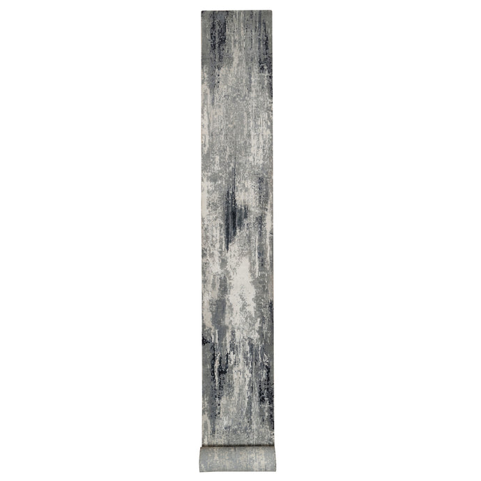 Fine Wool Rugs