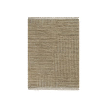 Load image into Gallery viewer, Fine Wool Rugs