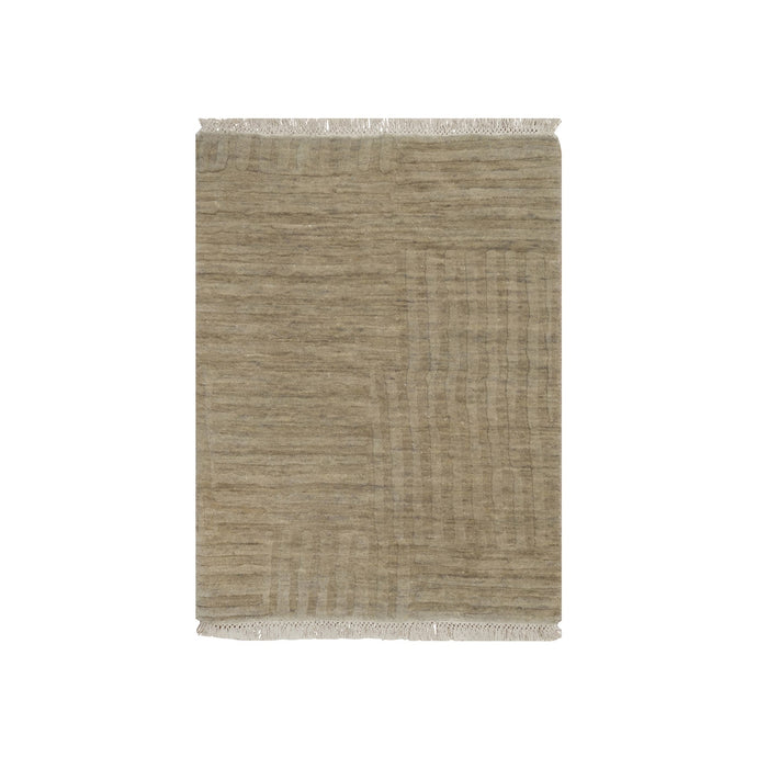 Fine Wool Rugs