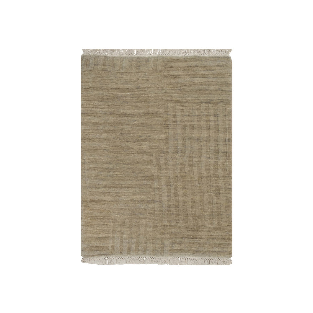 Fine Wool Rugs
