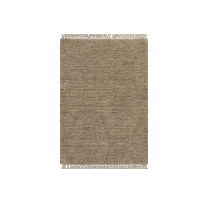 Fine Wool Rugs