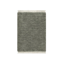 Load image into Gallery viewer, Fine Wool Rugs