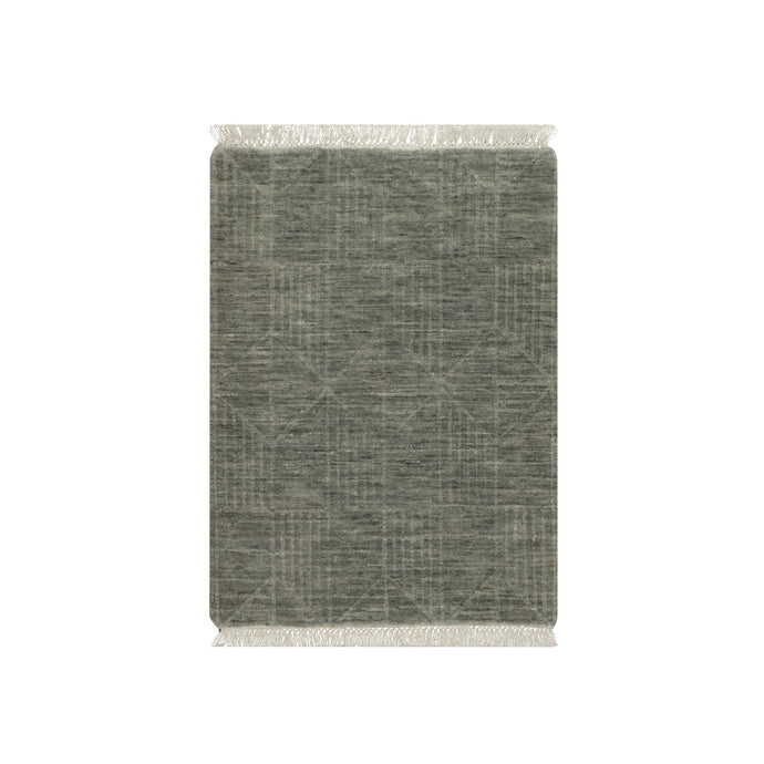 Fine Wool Rugs