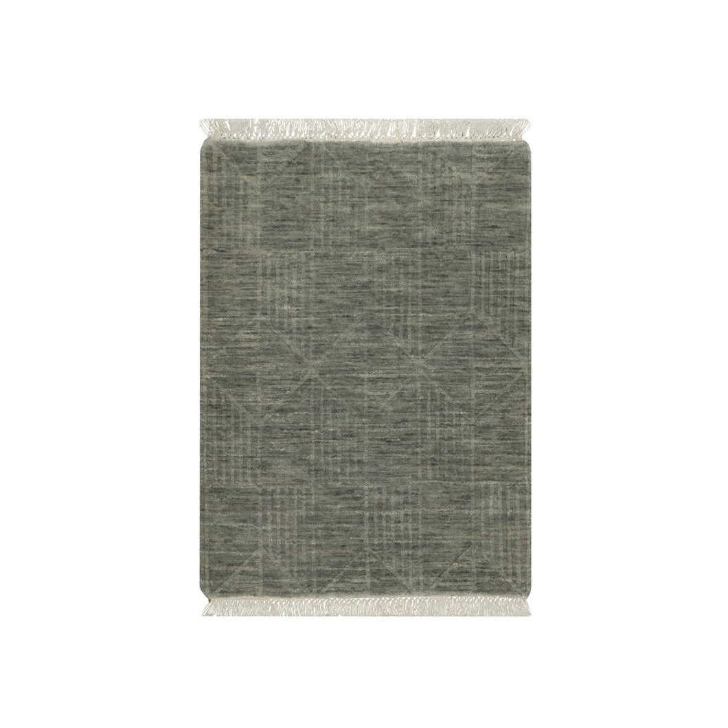 Fine Wool Rugs