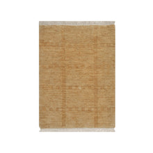 Load image into Gallery viewer, Fine Wool Rugs