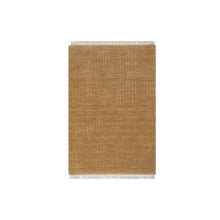 Load image into Gallery viewer, Fine Wool Rugs