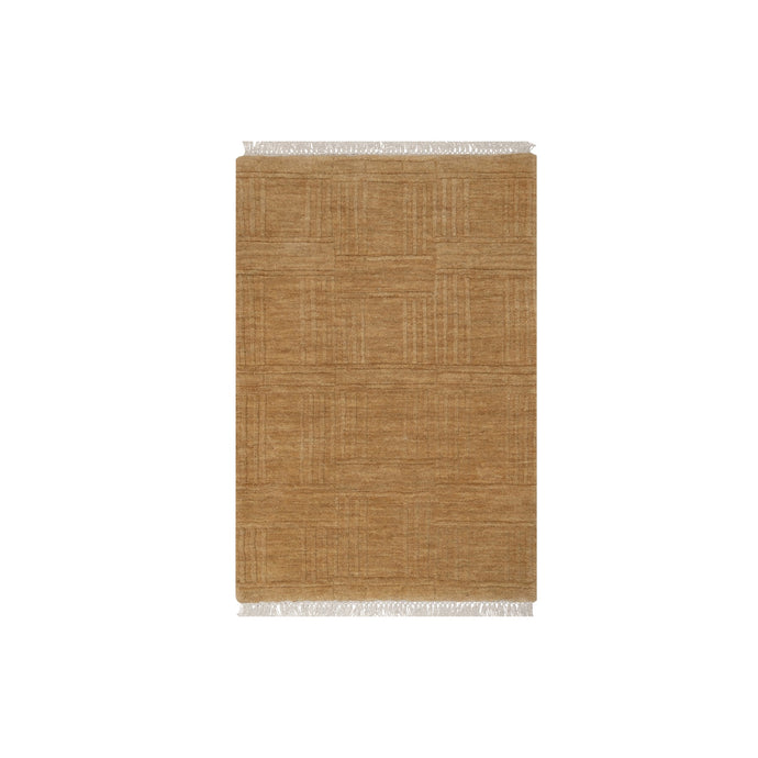 Fine Wool Rugs